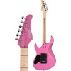 Cort G250 Spectrum Electric Guitar - 4 of 4