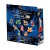 Bepuzzled Statue of Liberty 3D Crystal Puzzle - 78pc - 3 of 4