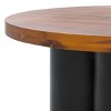 Benvolio Coffee Table - COF3003 - Safavieh - 3 of 4