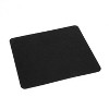 Allsop® Basic Mouse Pad, Black : Target