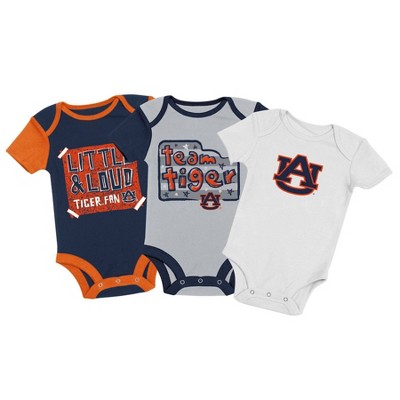 auburn baby boy clothes