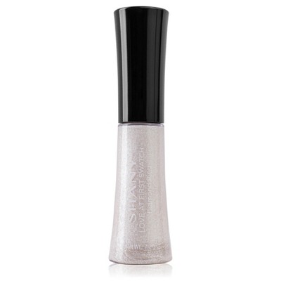 SHANY Liquid Eyeshadow Eye Makeup