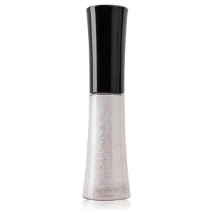 SHANY Liquid Eyeshadow Eye Makeup - 1 of 4