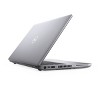 Dell Latitude 5411 14" FHD Laptop Intel i5-10400H 2.6GHz 16GB 256GB W10P - Manufacturer Refurbished - 4 of 4
