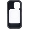 OtterBox Defender Pro XT Series Case for Apple iPhone 13 Pro Smartphones - Black - image 3 of 3