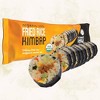 Ocean's Halo Organic Frozen Fried Rice Kimbap - 8.11oz - 3 of 4