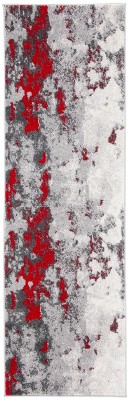 Adirondack ADR134 Machine Made Indoor Rug - Safavieh