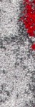red/grey