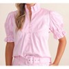 Women's Meryl Top - S'edge M - 4 of 4