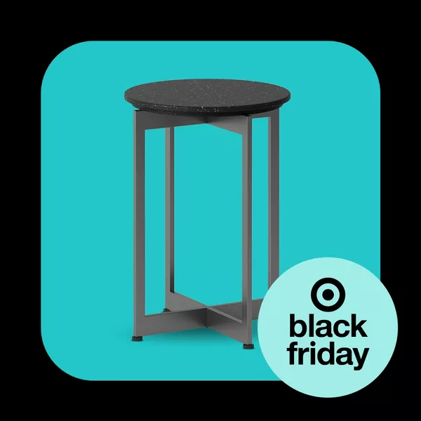 Furniture Deals Page 29 Target