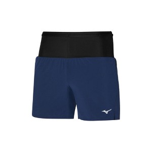 Mizuno Men's Multi Pocket Short - 1 of 1