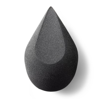 Sonia Kashuk&#8482; Latex-Free Body Blender Makeup Sponge - Black_3