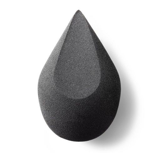 Sonia Kashuk™ Latex-free Makeup Sponge - Black : Target