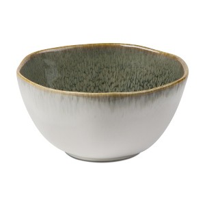 tagltd Soho Reactive Glaze Bowl - 1 of 1