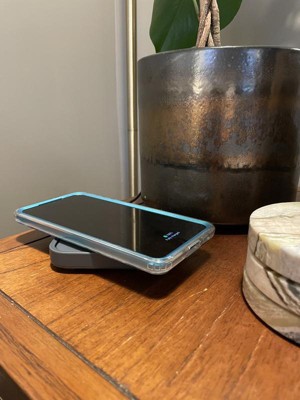 Guest review image 1 of 2, zoom in