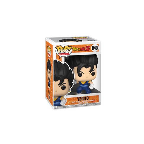 Funko 2024 pop vegito