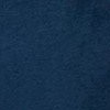 blue/gray