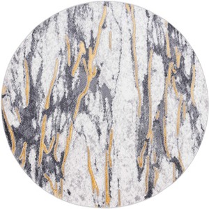 Amelia ALA712 Power Loomed Indoor Rugs - Safavieh - 1 of 4