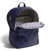 Vera Bradley Women's Outlet Ultralight Essential Large Backpack - 2 of 3