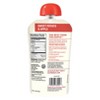 Earth's Best Organic Stage 2 Sweet Potato Apple Baby Food - (Select Count) - 2 of 4