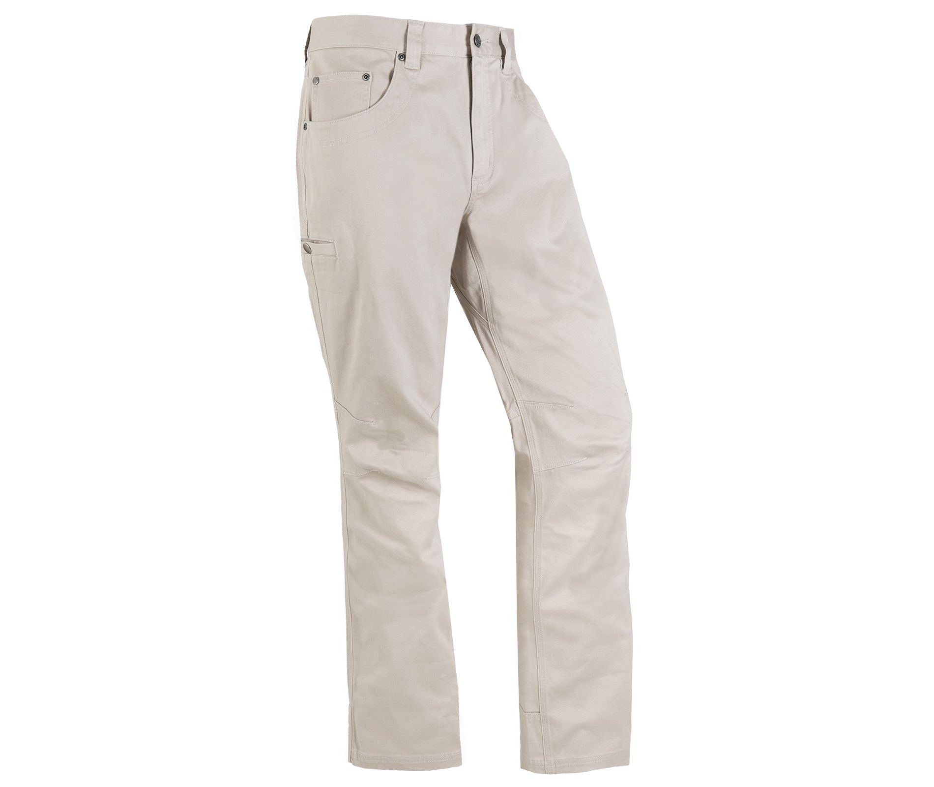 Mountain Khakis Camber 105 Pant - 35Wx30L