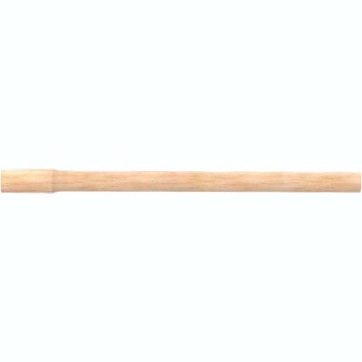 Bon Tool 50-297 Wooden Handle 35-inch For 21-210