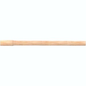 Bon Tool 50-297 Wooden Handle 35-inch For 21-210 - 1 of 2