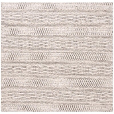 Marbella MRB556 Hand Loomed Indoor Rugs - Safavieh