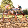 Lifetime 60" Climbing Dome - 4 of 4