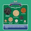Armstrong Wild Bird Food Royal Jubilee Sweet Songs Granola Stack, 7.05oz - 3 of 4