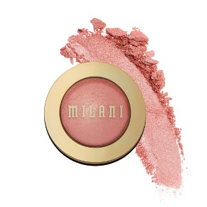 Milani Baked Blush - 0.12 oz - 1 of 4