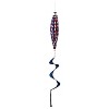 Evergreen Stars & Stripes Balloon Spinner - 4 of 4