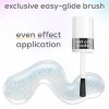 essie Nail Art Studio Special Effects Vegan Nail Polish - 0.46 fl oz - 4 of 4