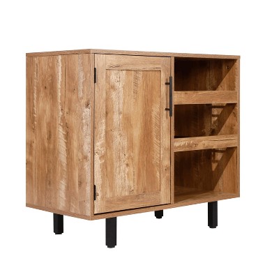 Taylor & Logan Elliott Bar and Sideboard