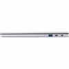 Acer Chromebook 314 CB314-4HT-38SL Chromebook - Manufacturer Refurbished - 4 of 4