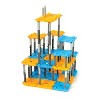 Learning Resources STEM Explorers Bridge Building Set - 305pc - image 2 of 4