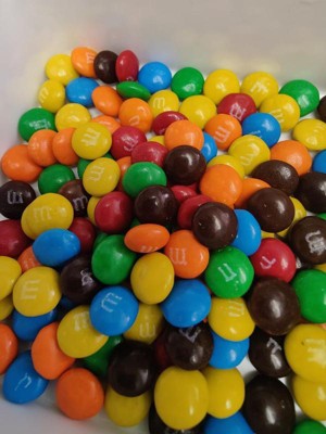 Guest review image 1 of 3, zoom in