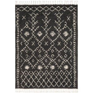 Geometric Global Rugs - Artistic Weavers - 1 of 4