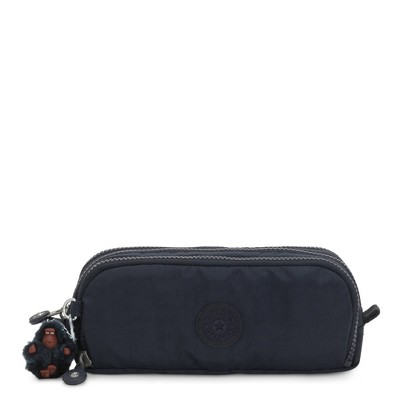 Kipling Gitroy Printed Pencil Case Magic Blooms : Target