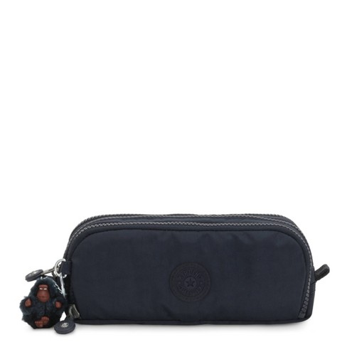 Kipling Gitroy Pen Case - I cannot recommend this more for