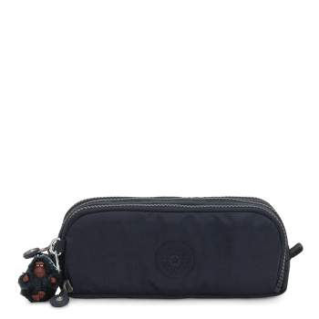 Kipling Gitroy Pencil Case