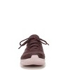 Ryka Women's Activfoam X Shoes - 4 of 4