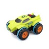 Maisto RC Cyklone Aqua Tread - 2 of 4