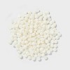 4oz Wax Melts Cashmere - Room Essentials™ - 2 of 2
