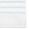 Avanti Ocean Friends Bath Towel - 3 of 3