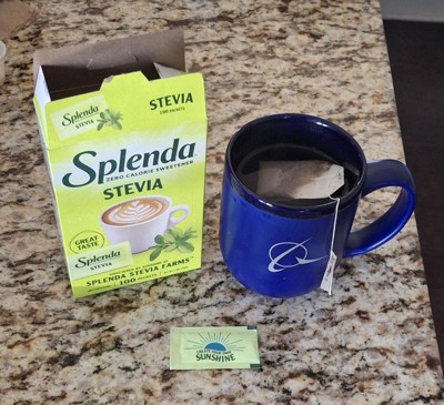 Guest review image 4 of 4, zoom in