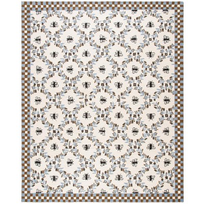 Chelsea HK55 Machine Made Rug - Safavieh