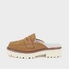 Women's Shereen Mule - YELLOWBOX - 3 of 3
