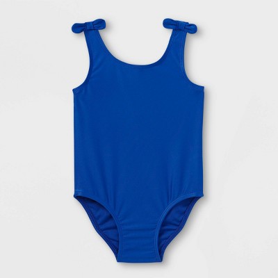 12m swimsuit