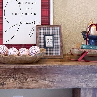 Guest review image 3 of 3, zoom in